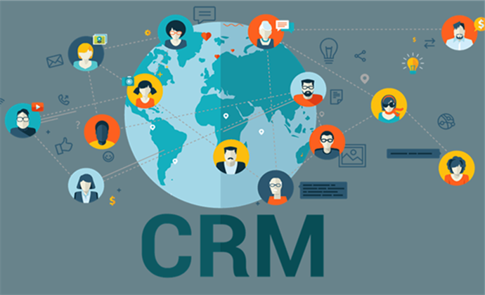 CRM軟件,crm軟件系統,CRM管理系統,客戶管理crm系統,定制crm系統,crm開發定制,crm系統設計,廣州CRM軟件,深圳CRM軟件